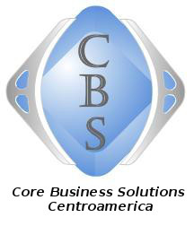 CBSolutions Nicaragua