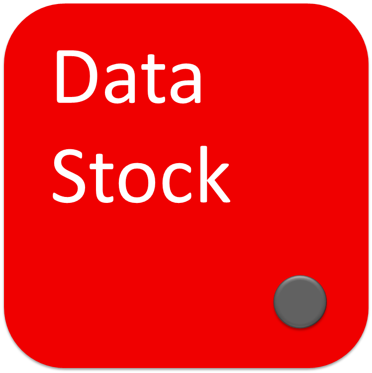 DataStock
