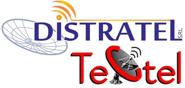 Distratel SRL