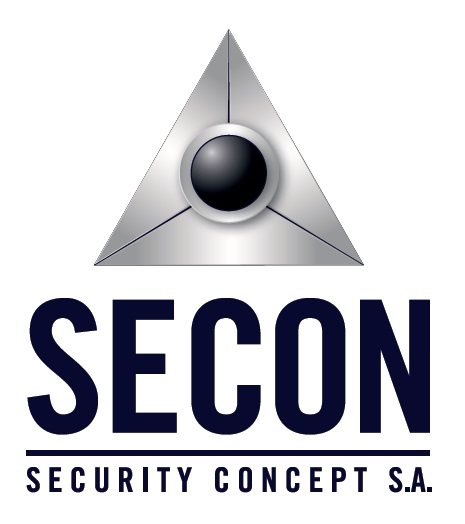 Secon