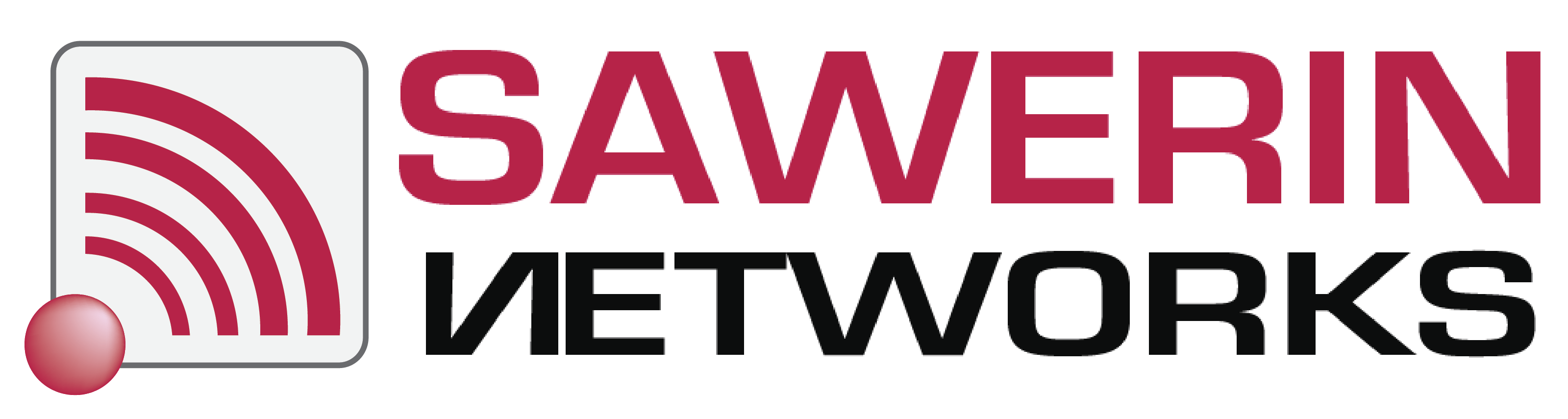 Sawerin Networks