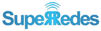 Superredes