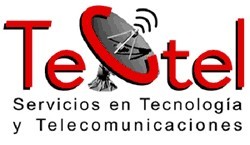 Tectel